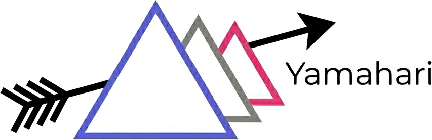 Yamahari(TEST)